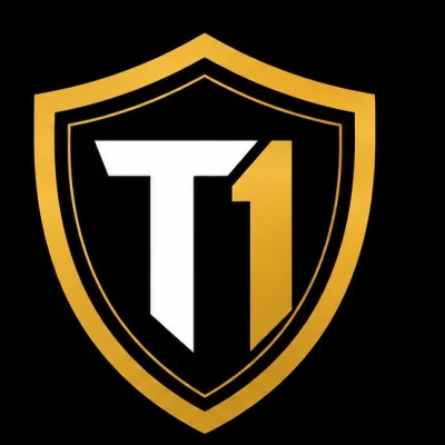 Tier One Complete