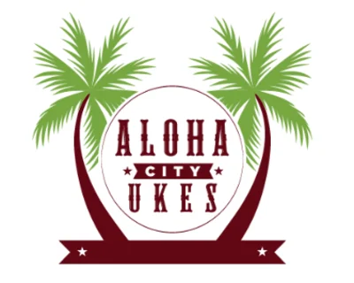 Aloha City Ukes