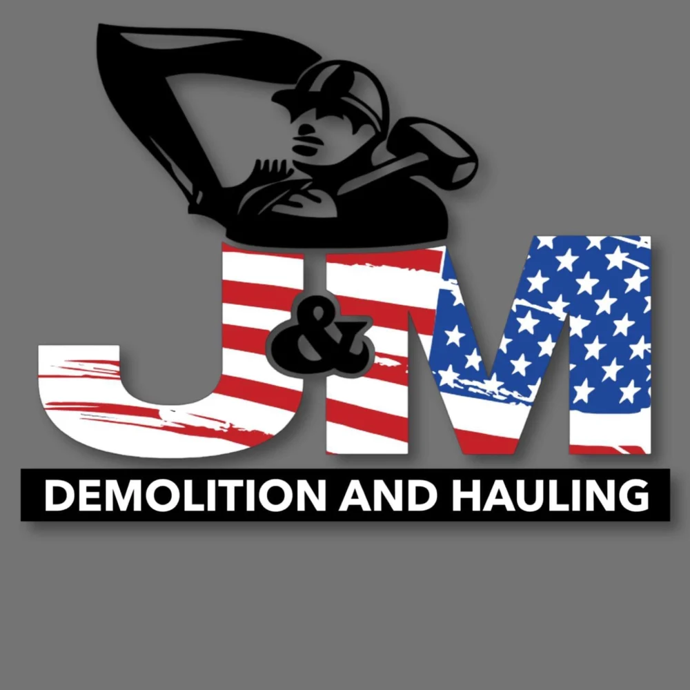 J&M Demolition