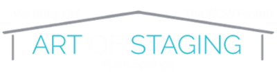 The Art Of Staging