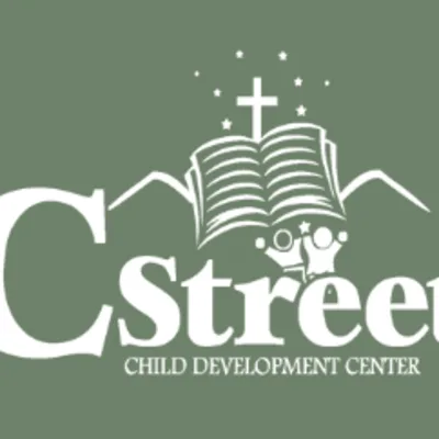 C Street Child Development Center
