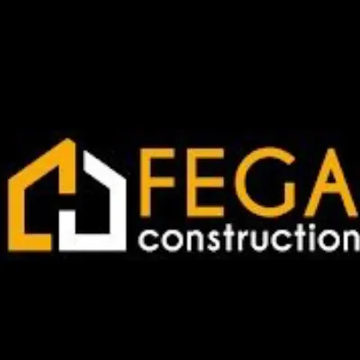 FEGA CONSTRUCTION LLC