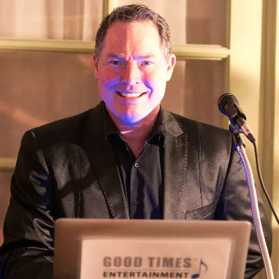 Good Times Entertainment