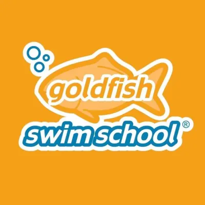 Goldfish Swim School - Middletown