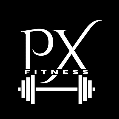 PX Fitness LTD