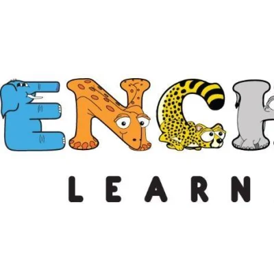 Enchanted Learning Center