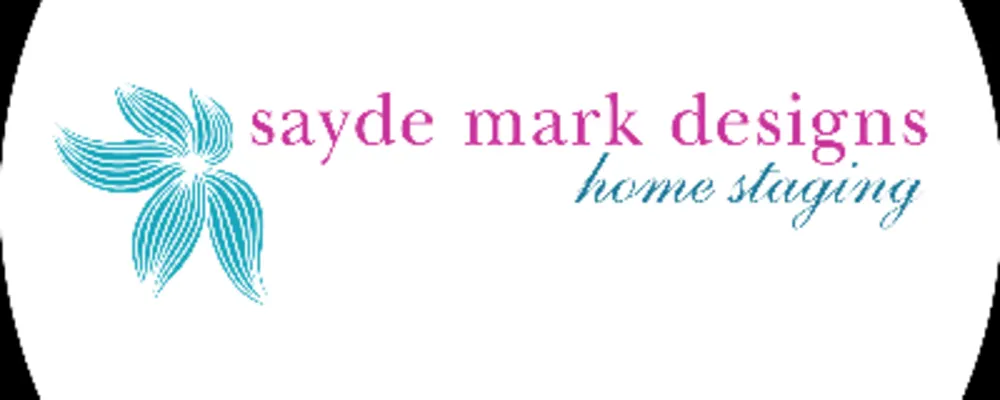 Sayde Mark Designs