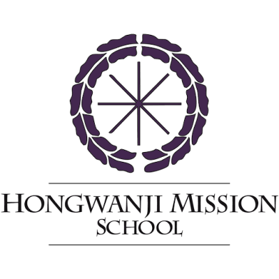Hongwanji Mission School