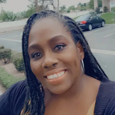 Soulful Connections 