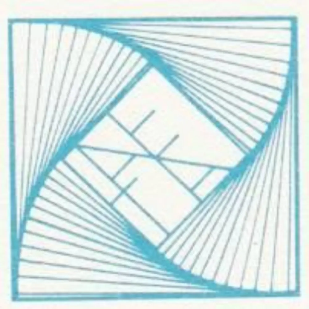 Alan E. Taylor Associates