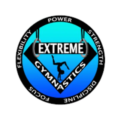 Extreme Gymnastics