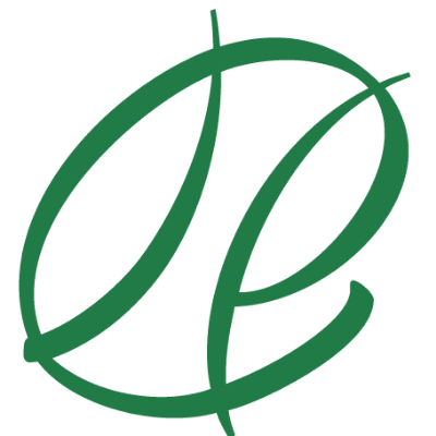 Scarborough East Tennis & Fitness Club
