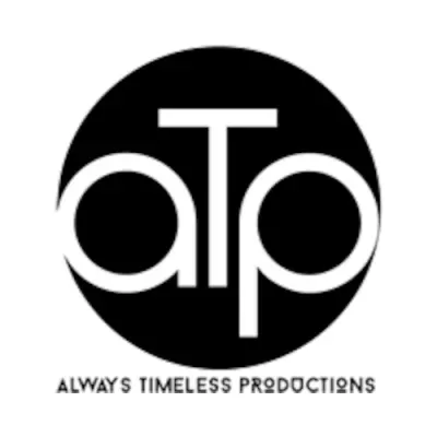 Always Timeless Productions