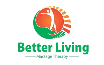 Better Living Massage Therapy