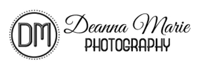Deanna Marie Photography