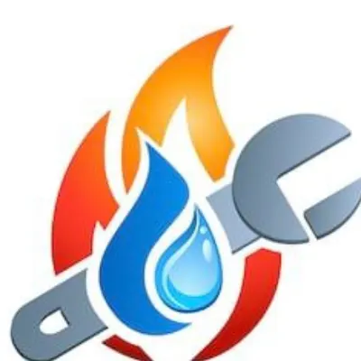 Honesty Cool & Plumbing LLC