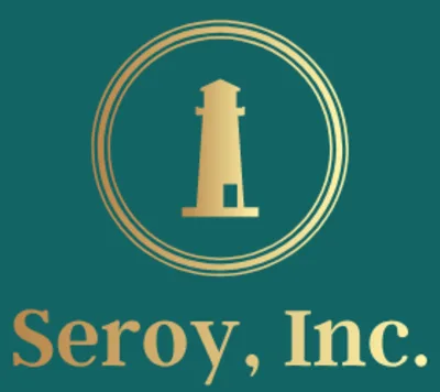 Seroy Inc