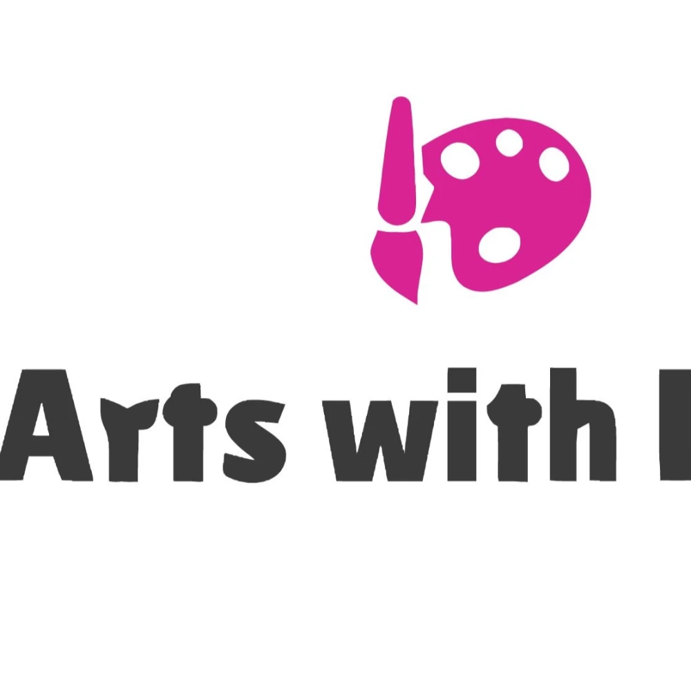 Arts With Lorry LLC