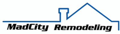 Mad City Remodeling