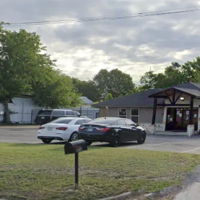 Creative Minds Child Care Center