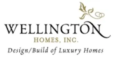 Wellington Homes