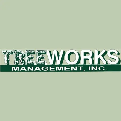 Treeworks Management Inc