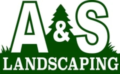 A & S Landscaping