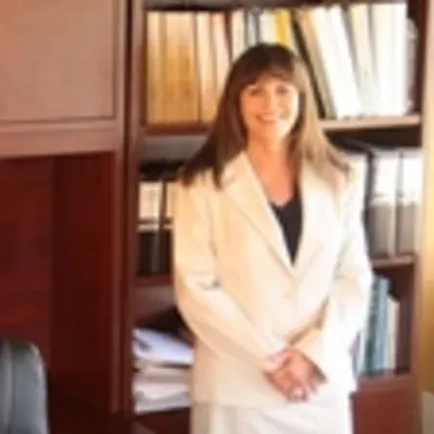 Law Office Of Attorney Lynne A Layber Sc
