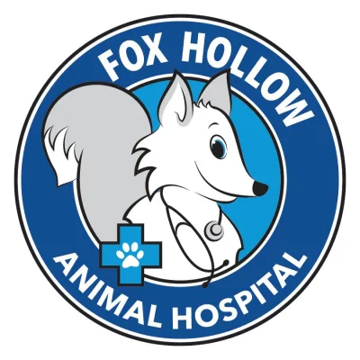 Fox Hollow Animal Hospital