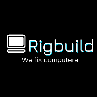 Rigbuild