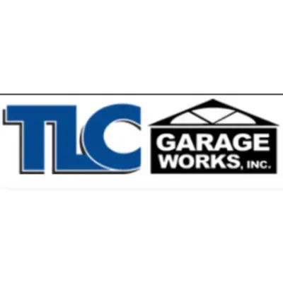 TLC Garage Works Inc