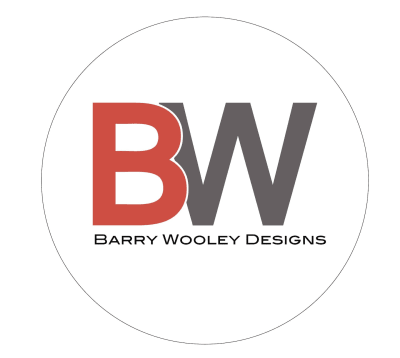 Barry Wooley Designs