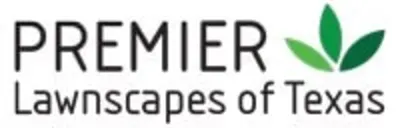 Premier Lawnscapes Of Texas