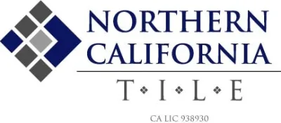 Northern California Tile & Stone, Inc
