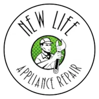 New Life Appliance Repair