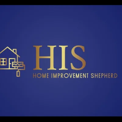 Home Improvement Shepherd