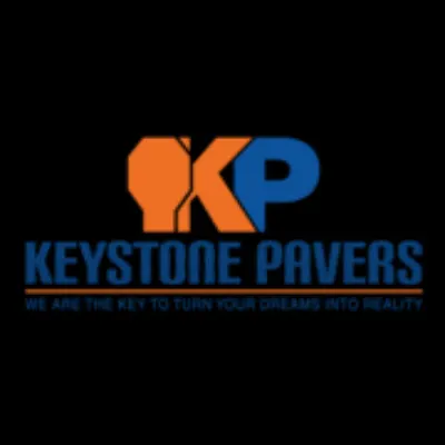 KeyStone Pavers LLC