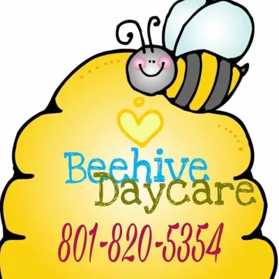 Beehive Daycare