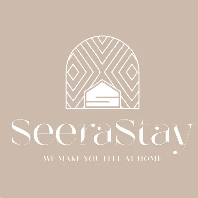 SEERASTAY CLEANING 