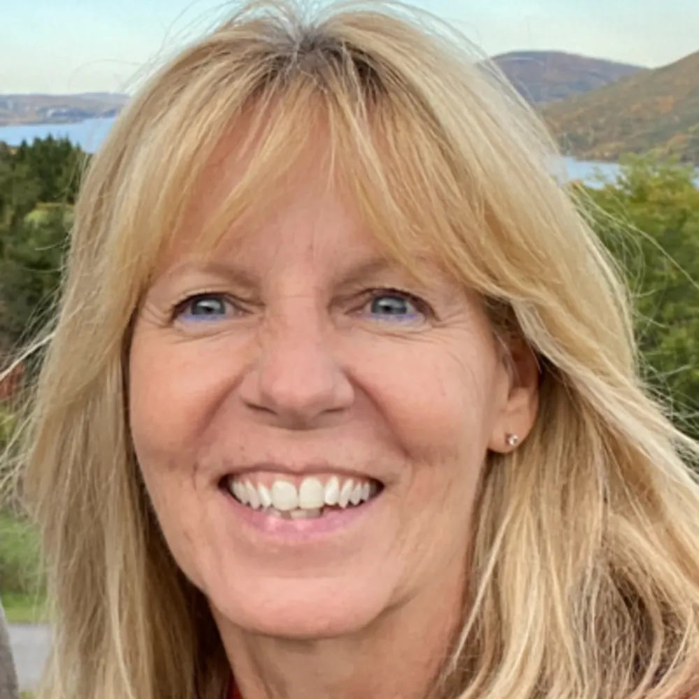Sue Stein: Mathtastic Tutoring!!!