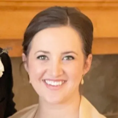 Bridget Kuhl