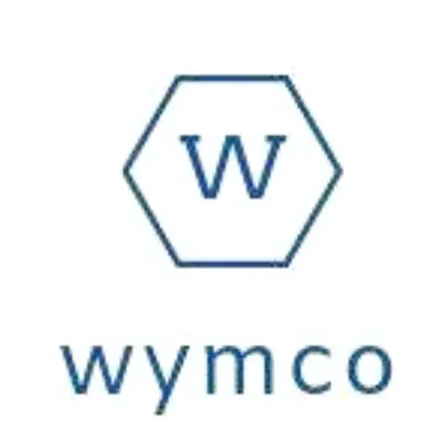 Wymco Consulting