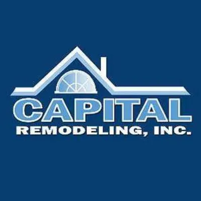 Capital Remodeling, INC.