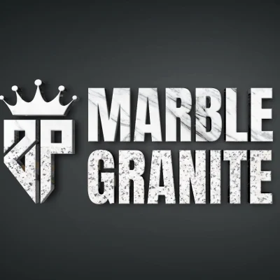 ZP Marble And Granite Corp.