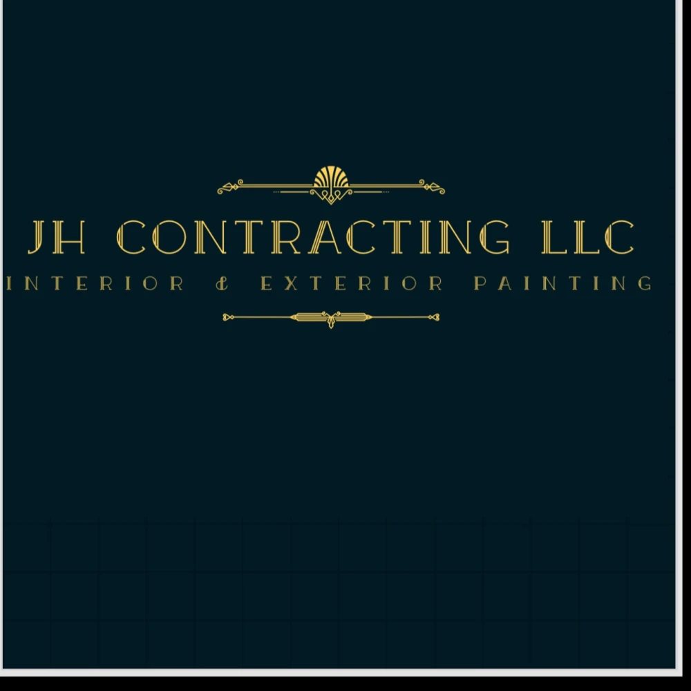 JH Contracting LLC