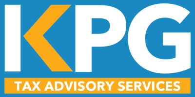 KPGCPA Financial Services Inc.