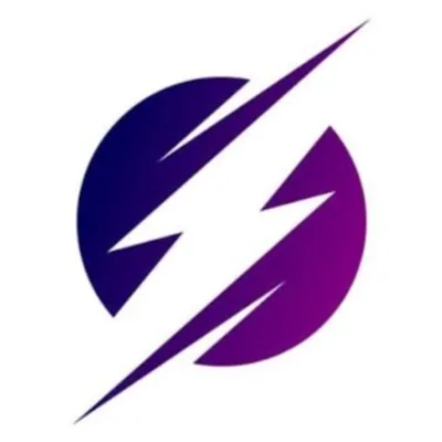 Ace Electric