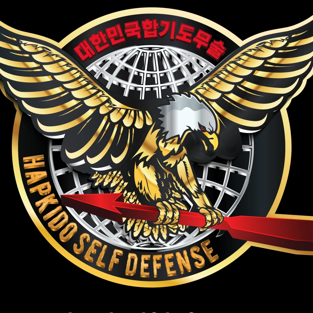Portland Academy Of Self Defense