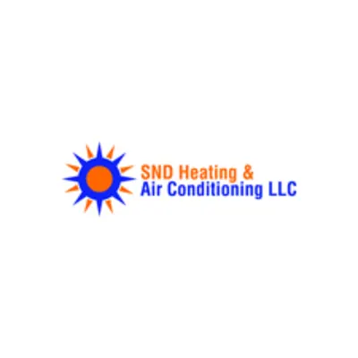 SND Heating & Air Conditioning, LLC