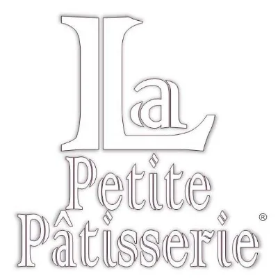 La Petite Patisserie